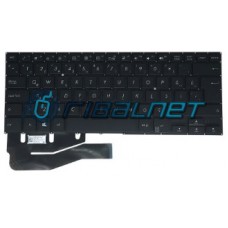 Teclado PT ASUS 